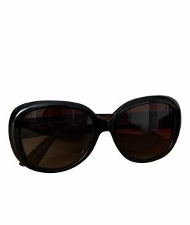 GUCCI Солнцезащитные очки