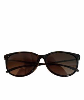 BOTTEGA VENETA Солнцезащитные очки