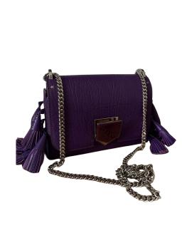 JIMMY CHOO Сумка через плечо