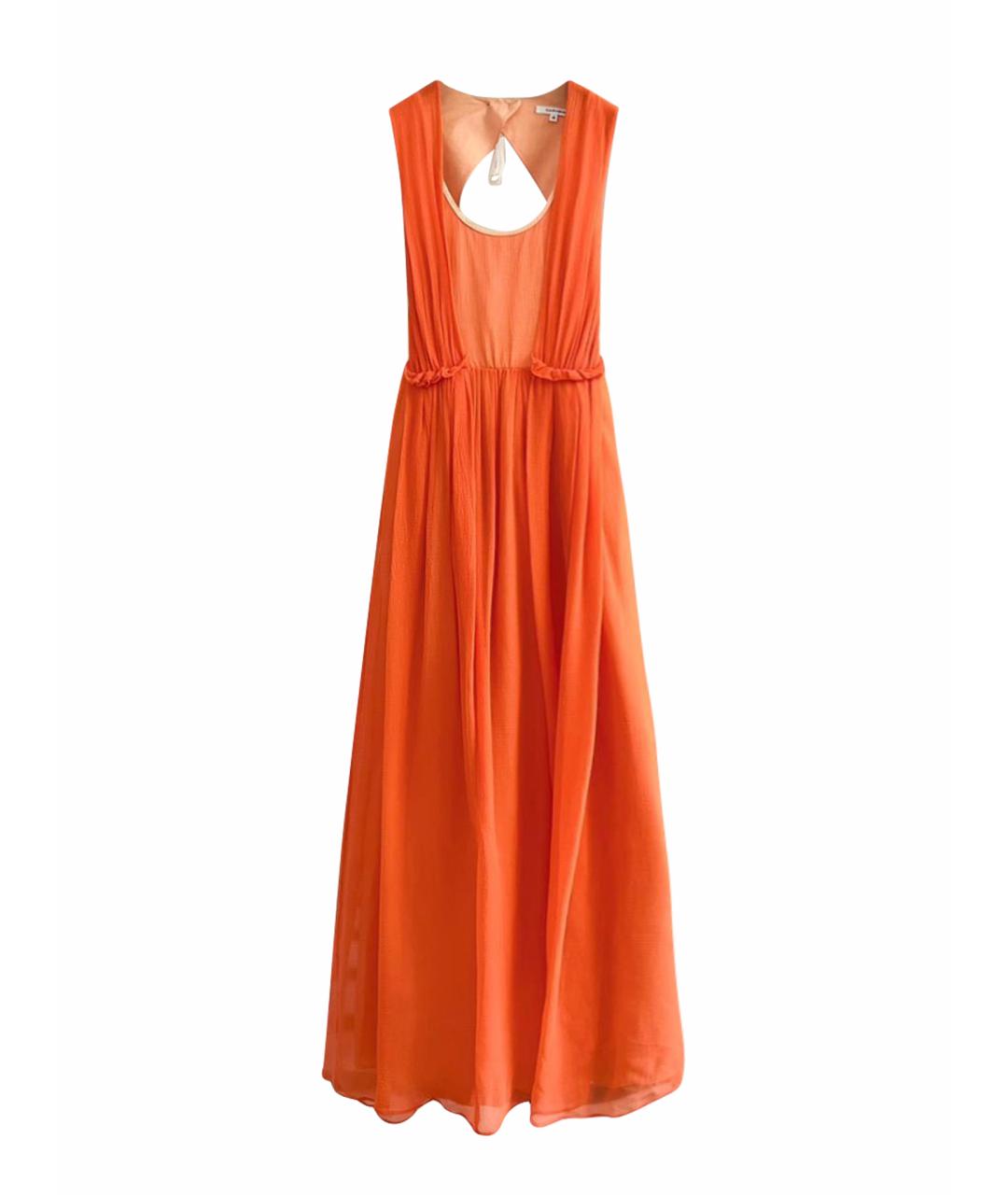 Carven Платье, фото 9