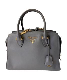 PRADA Сумка тоут