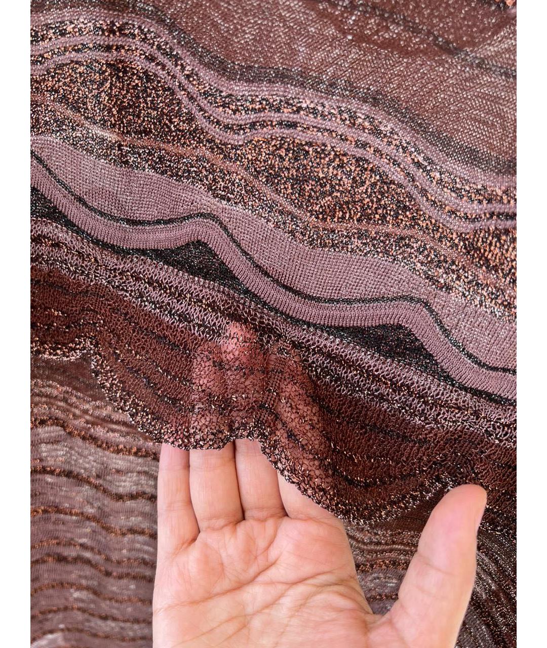 MISSONI Платье, фото 4