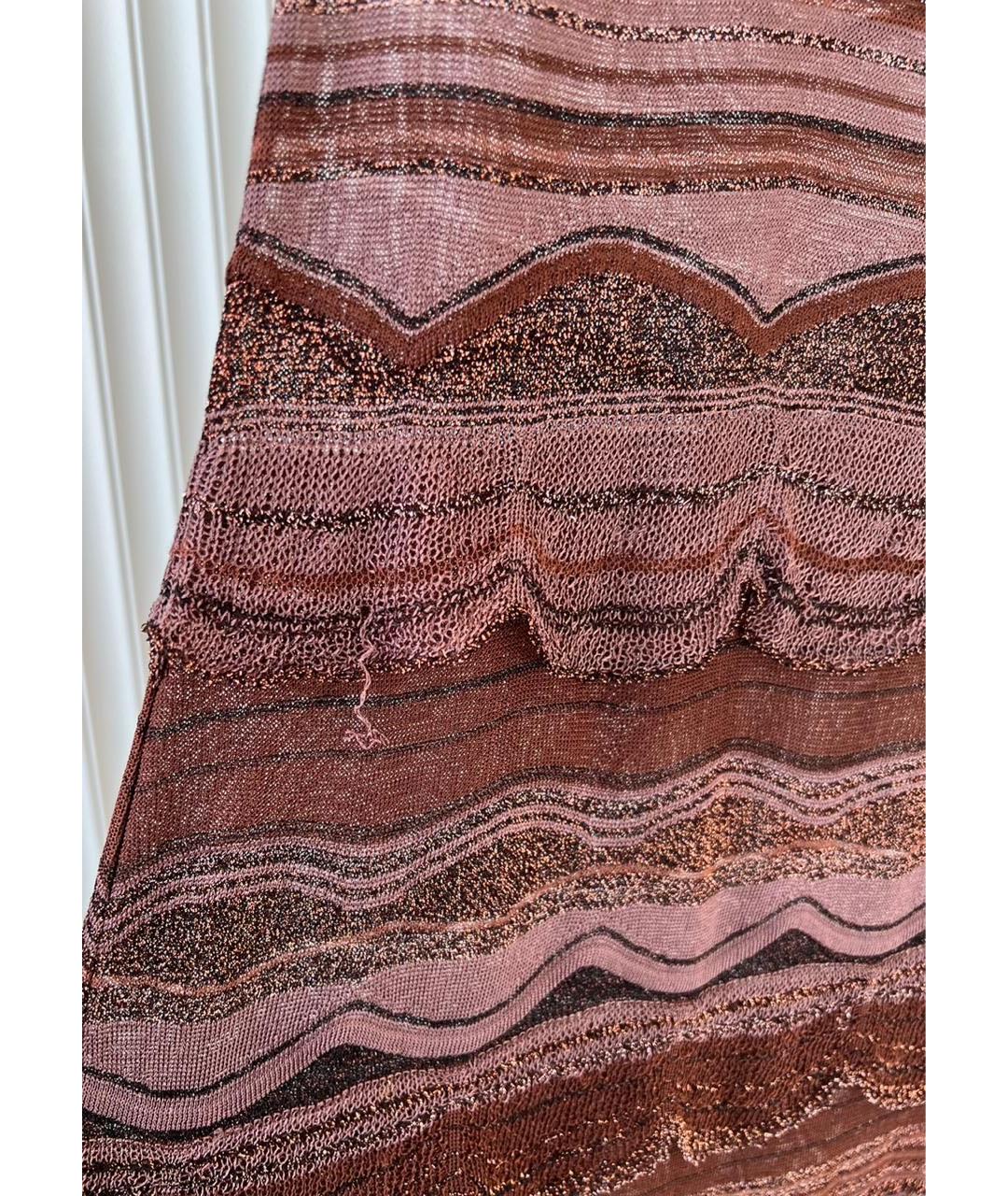 MISSONI Платье, фото 6