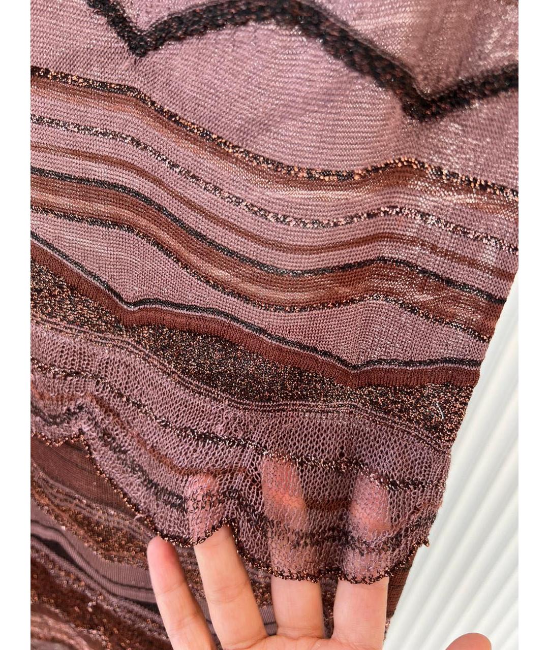 MISSONI Платье, фото 3