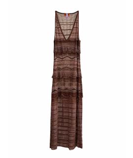MISSONI Платье