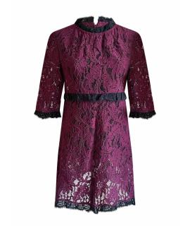 DOLCE&GABBANA Платье