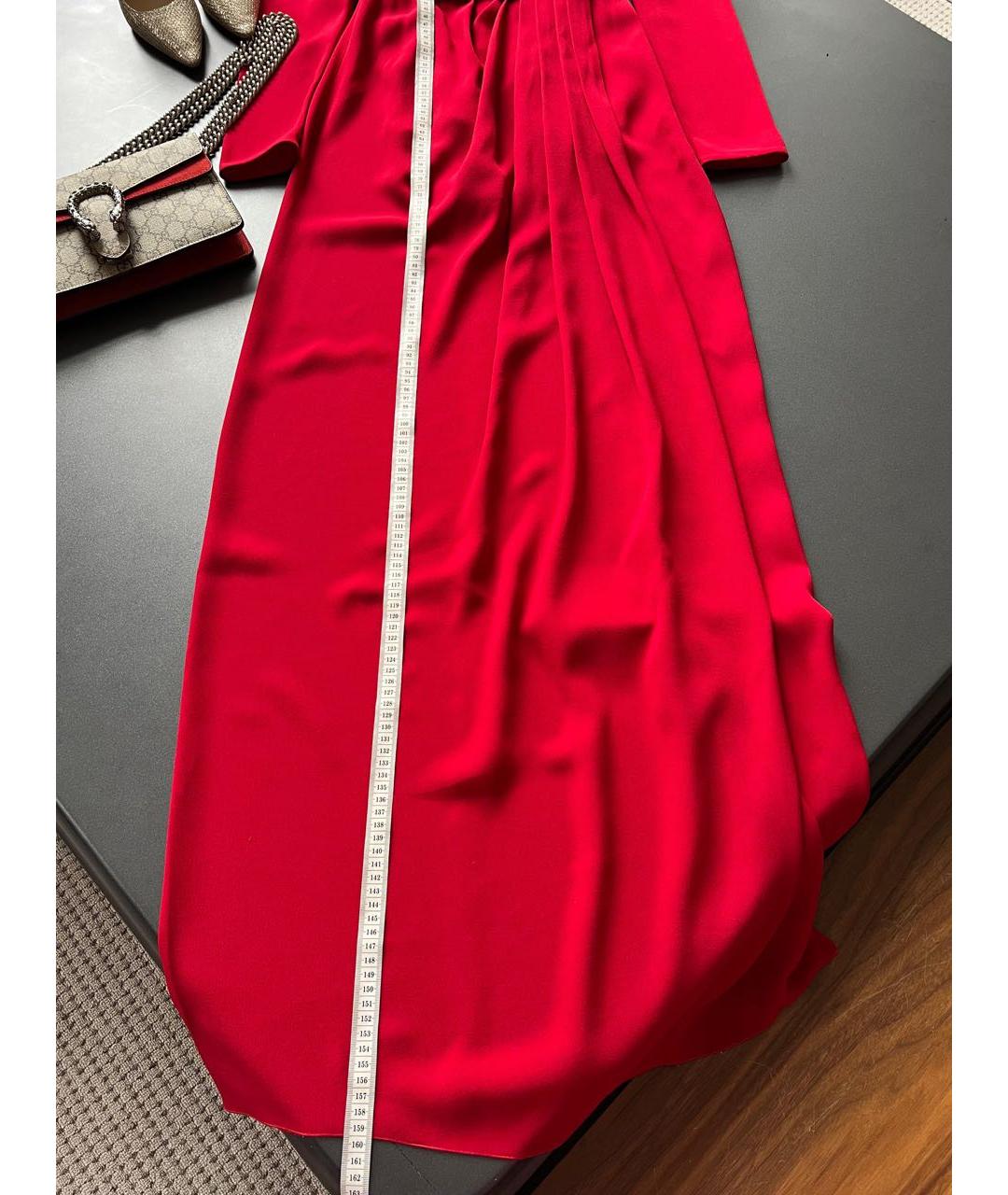 DOLCE&GABBANA Платье, фото 4