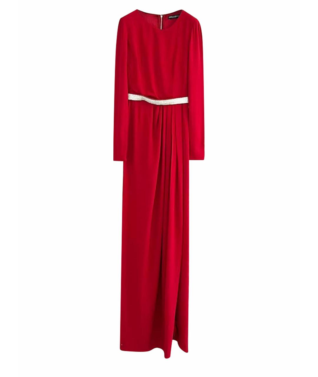 DOLCE&GABBANA Платье, фото 1