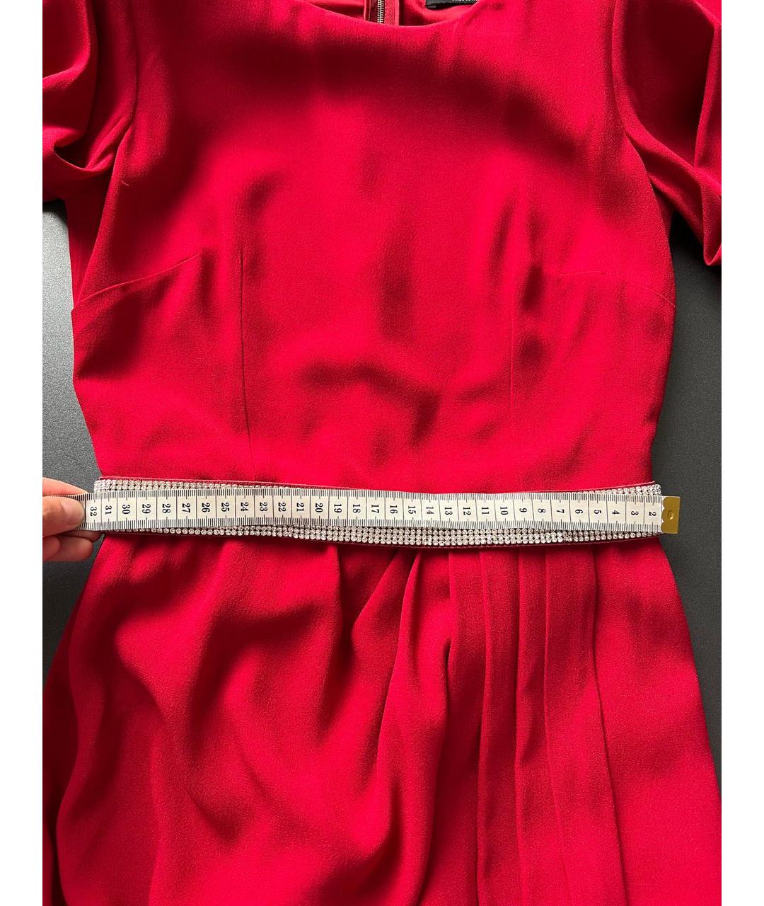 DOLCE&GABBANA Платье, фото 7