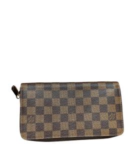 LOUIS VUITTON Кошелек