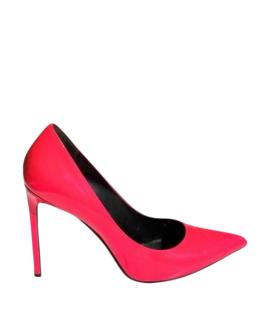 SAINT LAURENT Туфли