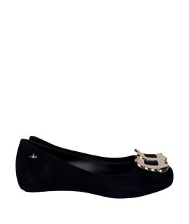 VIVIENNE WESTWOOD Балетки