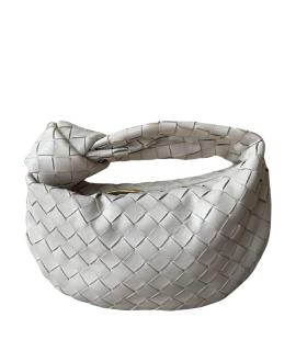 BOTTEGA VENETA Сумка с короткими ручками