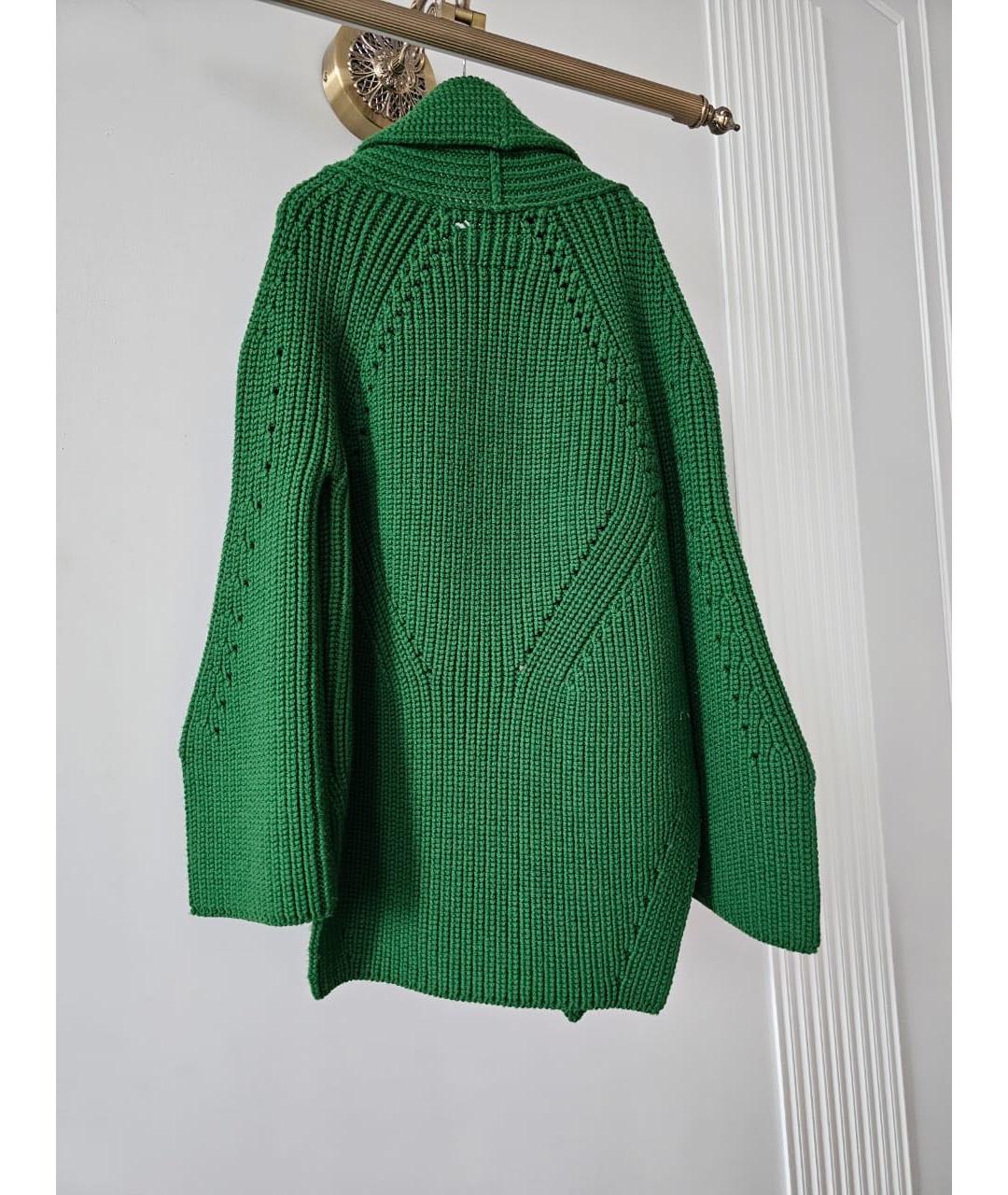 ERMANNO SCERVINO Кардиган, фото 2