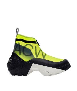 CONVERSE Кроссовки