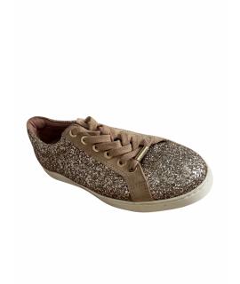 JIMMY CHOO Кроссовки