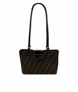 FENDI Сумка тоут