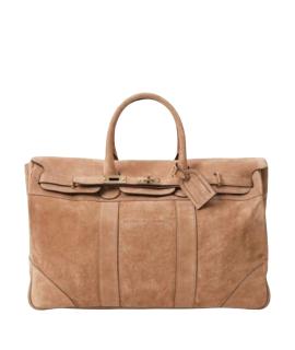 BRUNELLO CUCINELLI Дорожная и спортивная сумка