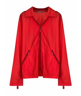 BOTTEGA VENETA Куртка