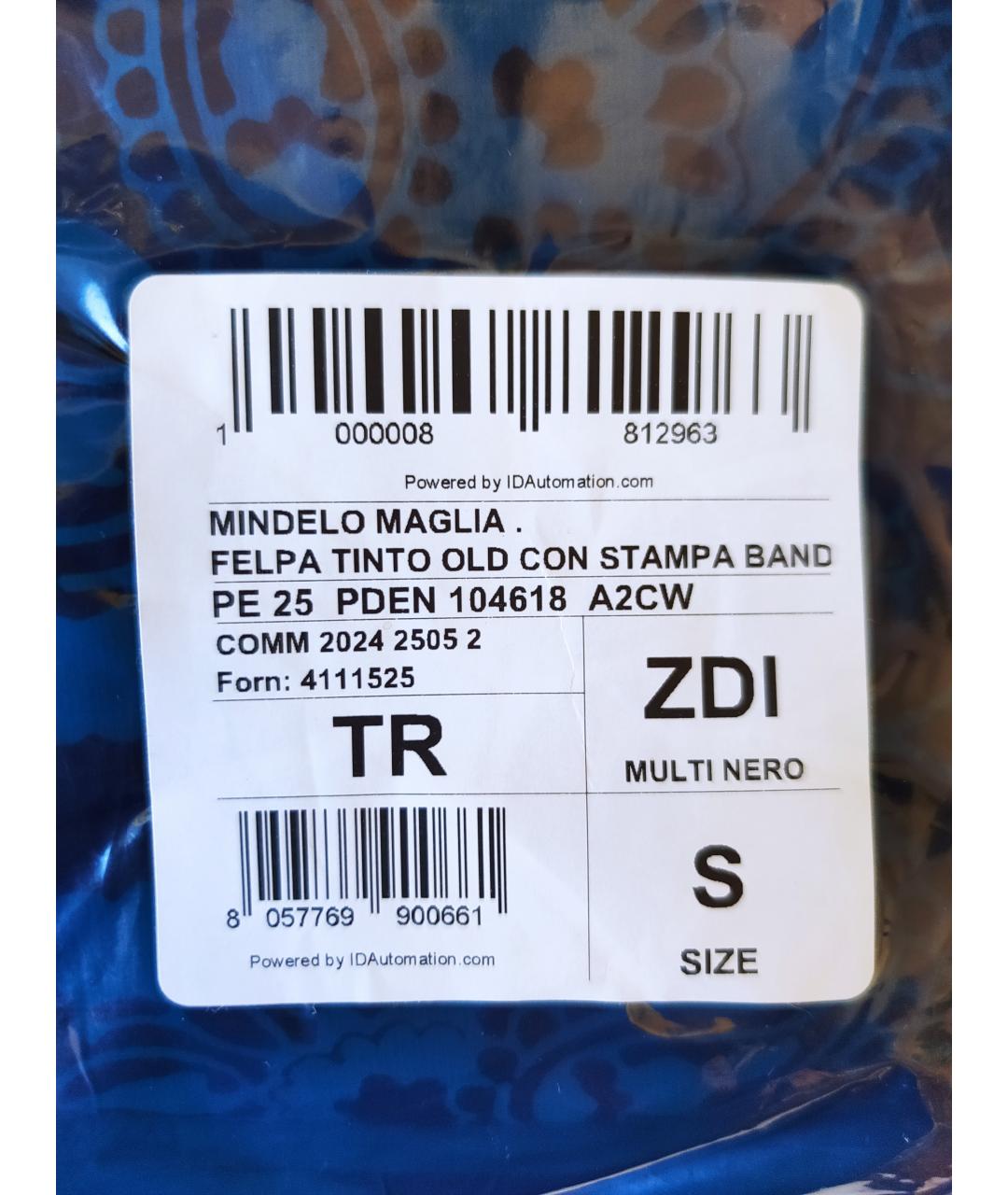 Изображение продукта