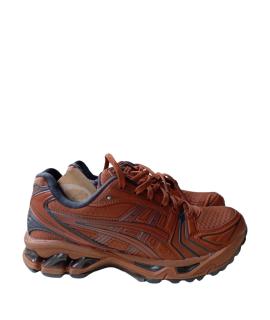 ASICS Кроссовки