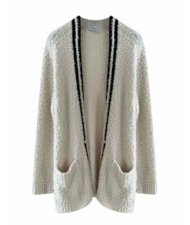 BRUNELLO CUCINELLI Кардиган
