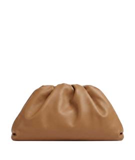 BOTTEGA VENETA Клатч/вечерняя сумка