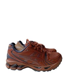 ASICS Кроссовки