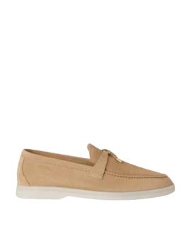 LORO PIANA Лоферы