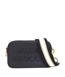 MARC JACOBS Сумка через плечо