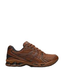 ASICS Низкие кроссовки / кеды
