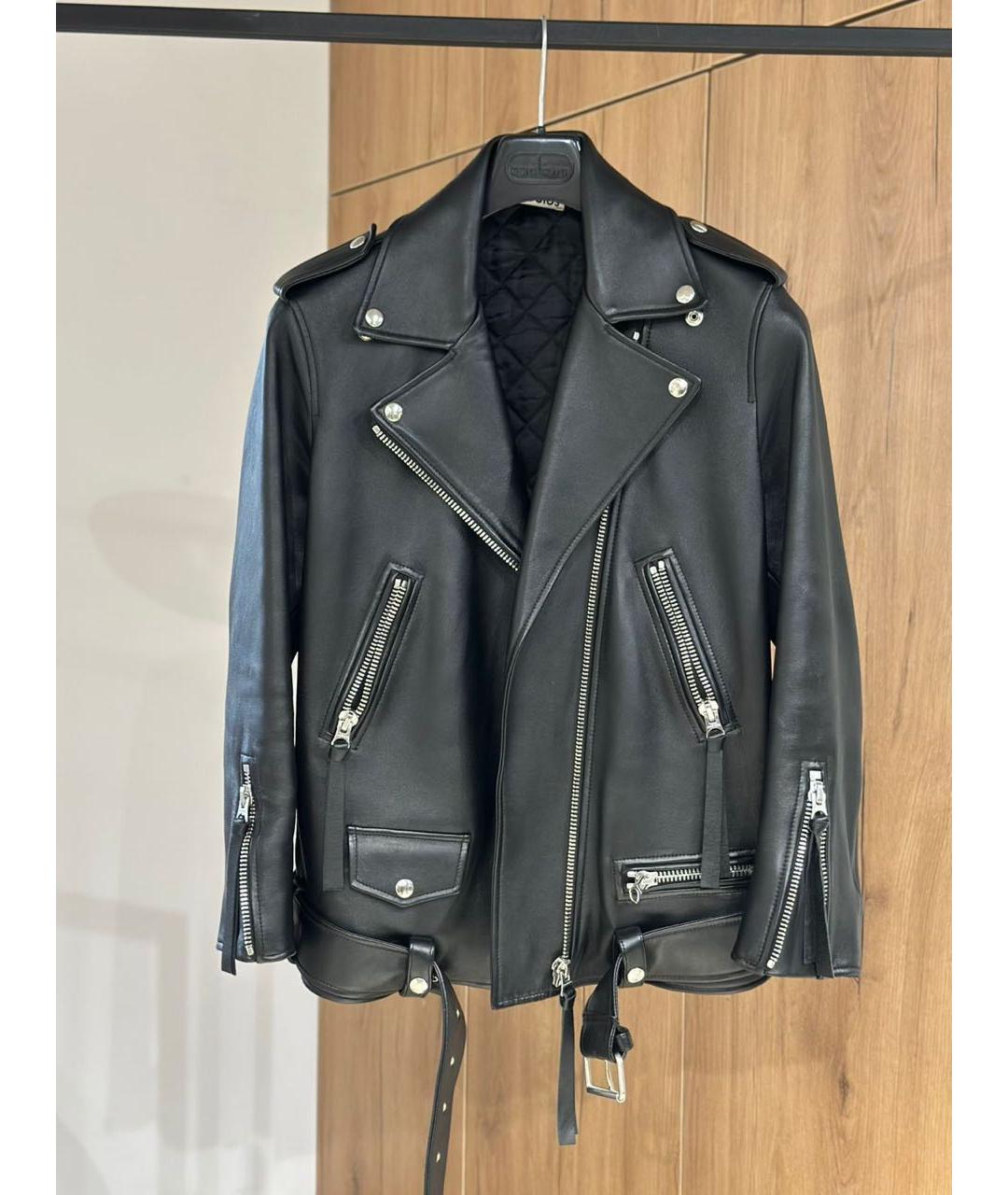 ACNE STUDIOS Куртка, фото 2