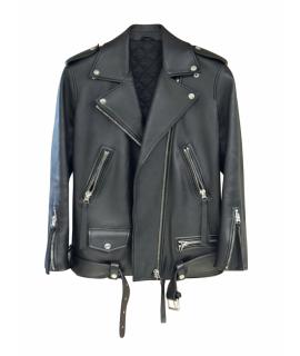 ACNE STUDIOS Куртка