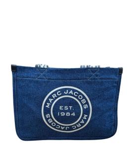 MARC JACOBS Сумка тоут
