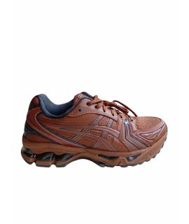 ASICS Кеды