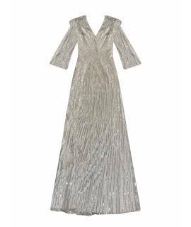 JENNY PACKHAM Вечернее платье