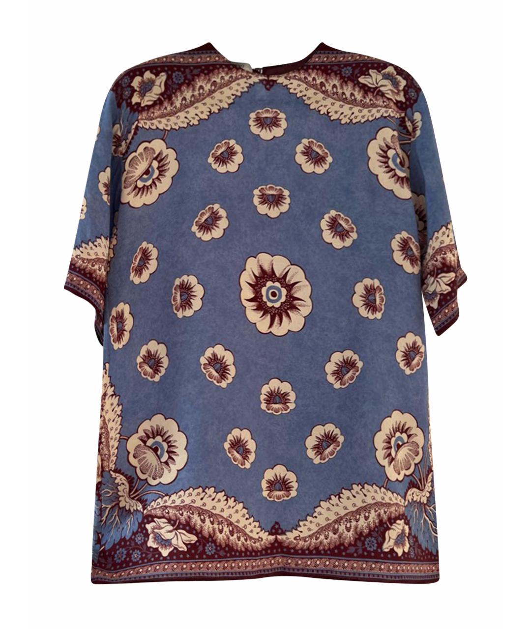 VALENTINO Футболка, фото 1
