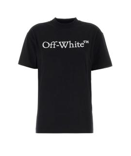 OFF-WHITE Футболка