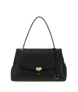 FERRAGAMO Сумка с короткими ручками