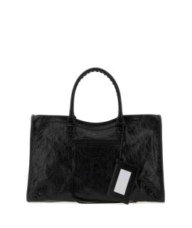 BALENCIAGA Сумка Тоут