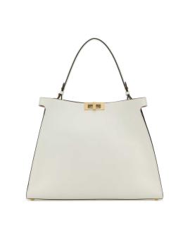 FENDI Сумка тоут