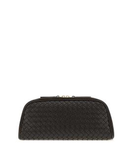 BOTTEGA VENETA Косметичка