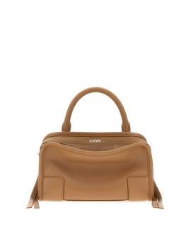 LOEWE Сумка тоут