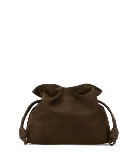 LOEWE Клатч/вечерняя сумка