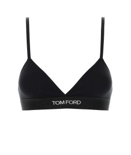TOM FORD Бюстгалтеры