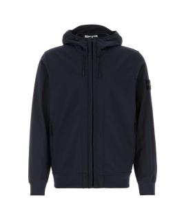STONE ISLAND Куртка