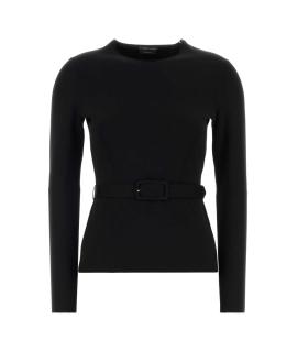TOM FORD Джемпер / свитер