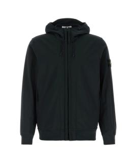 STONE ISLAND Куртка