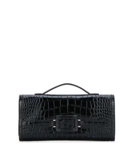ROGER VIVIER Клатч/вечерняя сумка