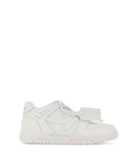 OFF-WHITE Кроссовки